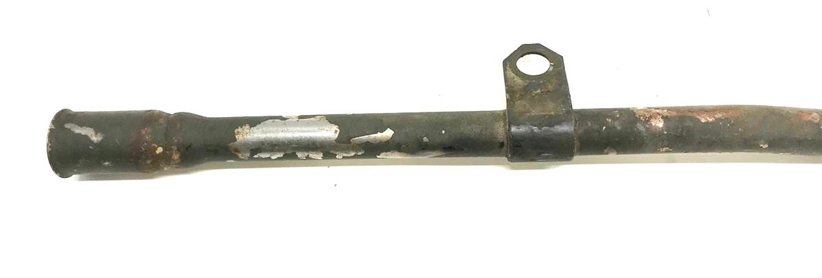 9M-1031 | 9M-1031  Oil Dipstick Tube M939  (1).jpg