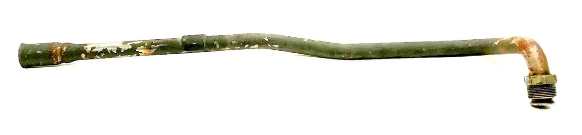 9M-1031 | 9M-1031  Oil Dipstick Tube M939  (4).jpg