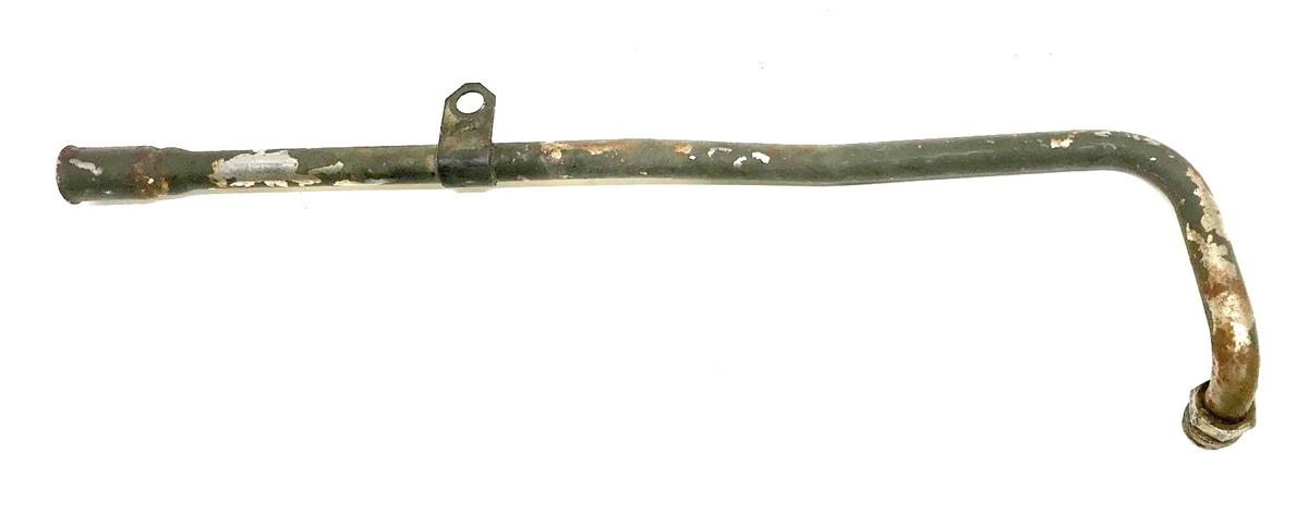 9M-1031 | 9M-1031  Oil Dipstick Tube M939  (6).jpg