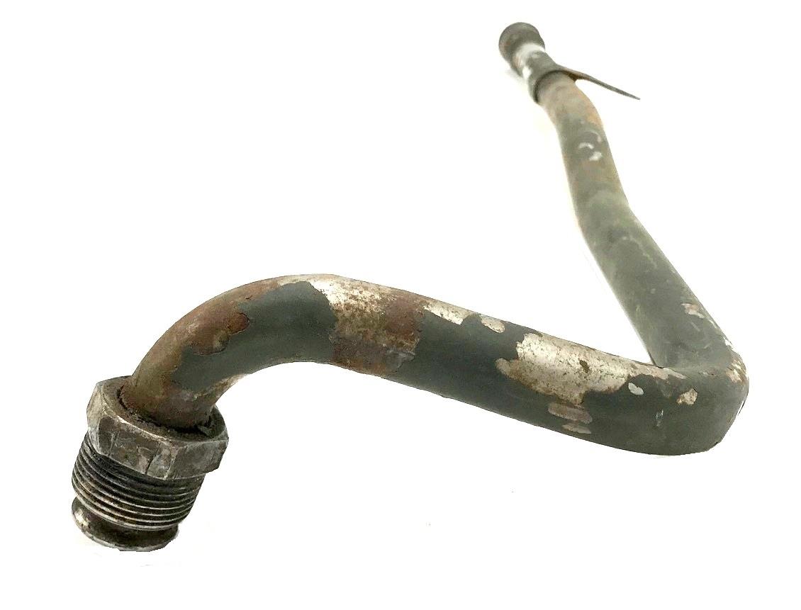 9M-1031 | 9M-1031  Oil Dipstick Tube M939 (2).jpg