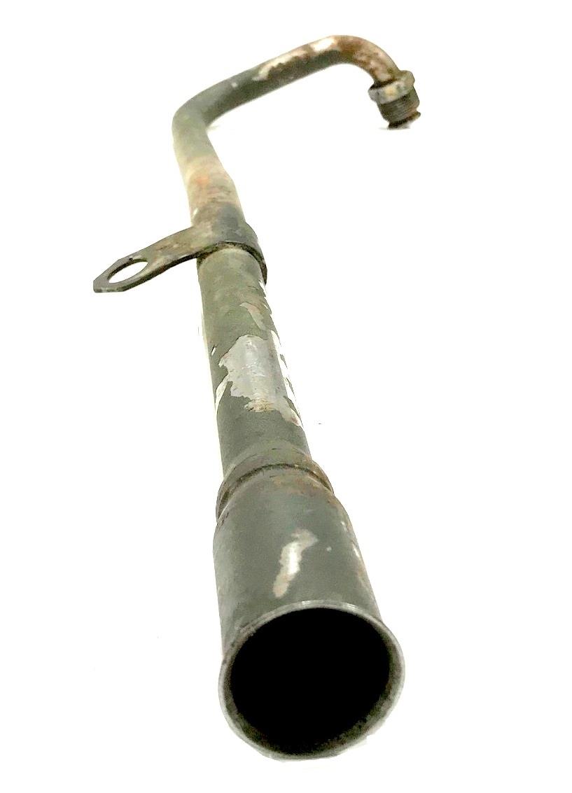 9M-1031 | 9M-1031  Oil Dipstick Tube M939 (3).jpg