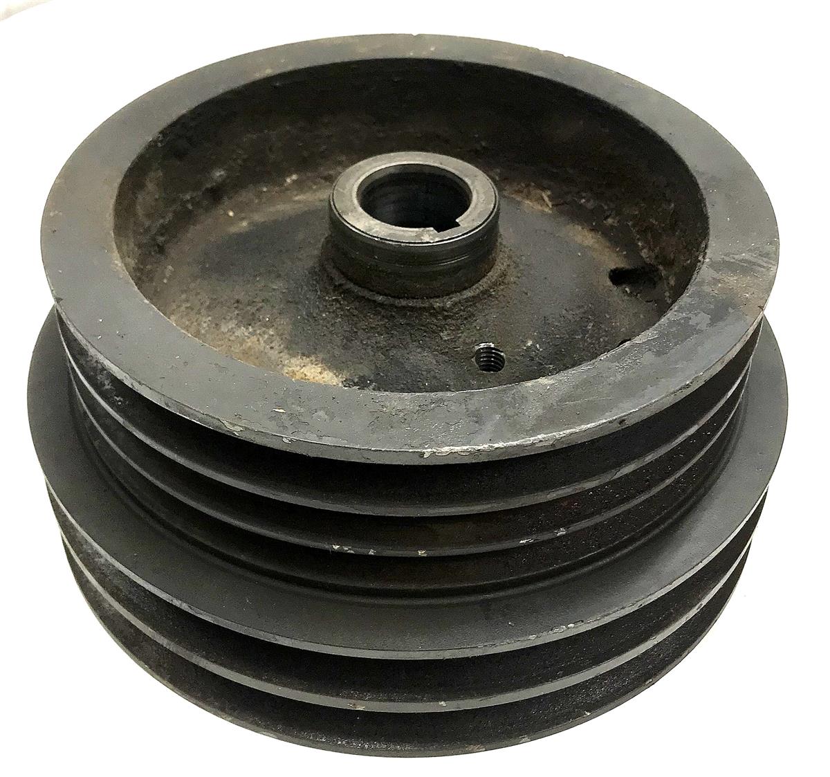 9M-1034 | 9M-1034  Accessory Drive Groove Pulley M939 (1).jpeg