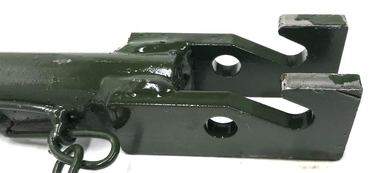 9M-1037 | 9M-1037  Short Hood Prop Rod M939 (NOS) (10).JPG