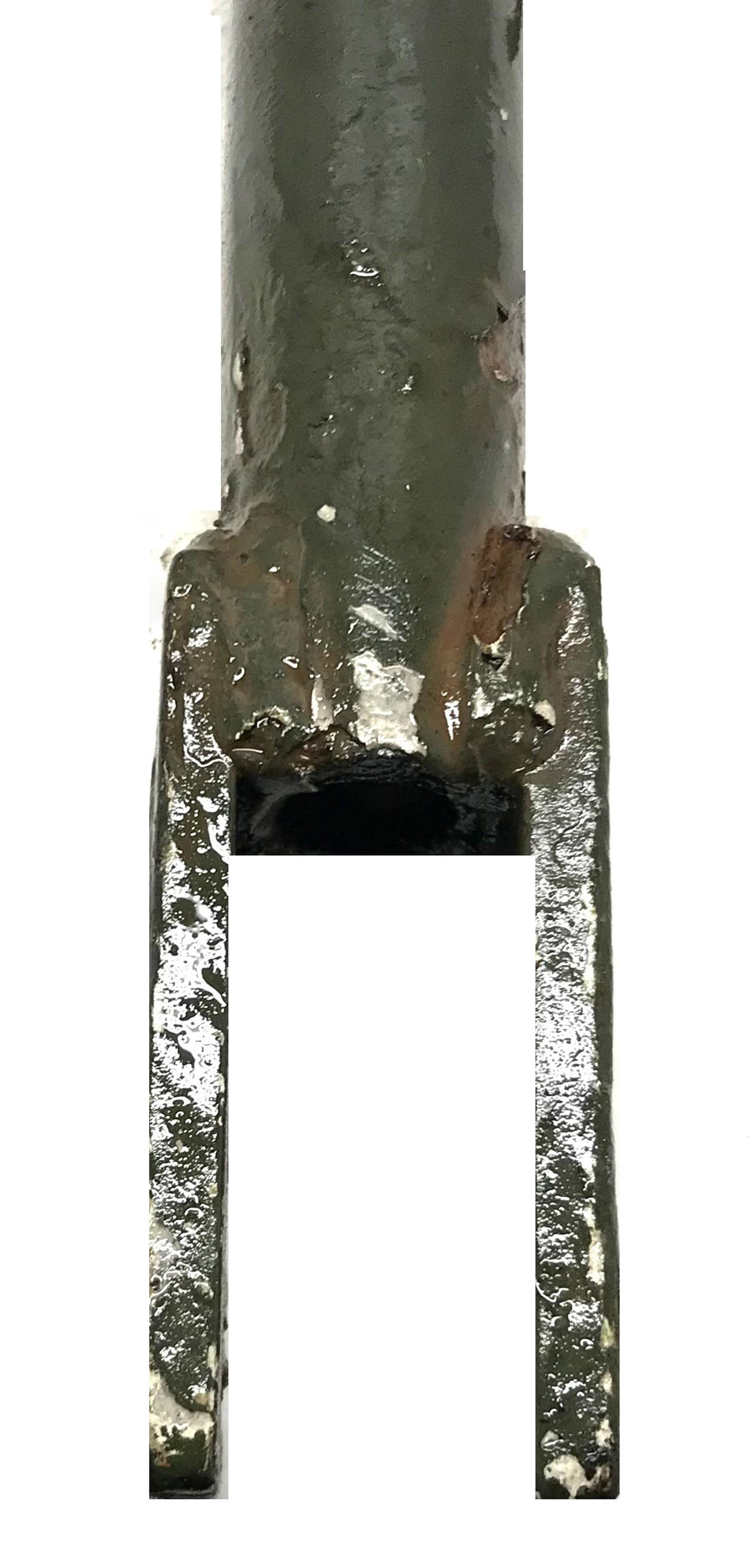 9M-1037 | 9M-1037  Short Hood Prop Rod M939 (USED) (7).JPG