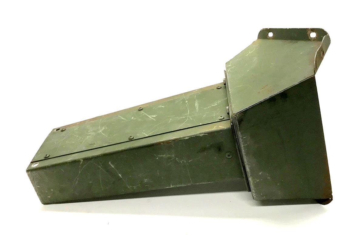 9M-1039 | 9M-1039  Transmission Shift Tower M939A2 (4)(USED).jpg