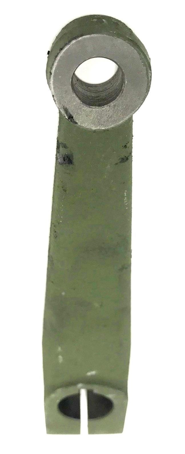 9M-1046 | 9M-1046  Transfer Control Remote Control Lever M939  (2)(NEW).jpg