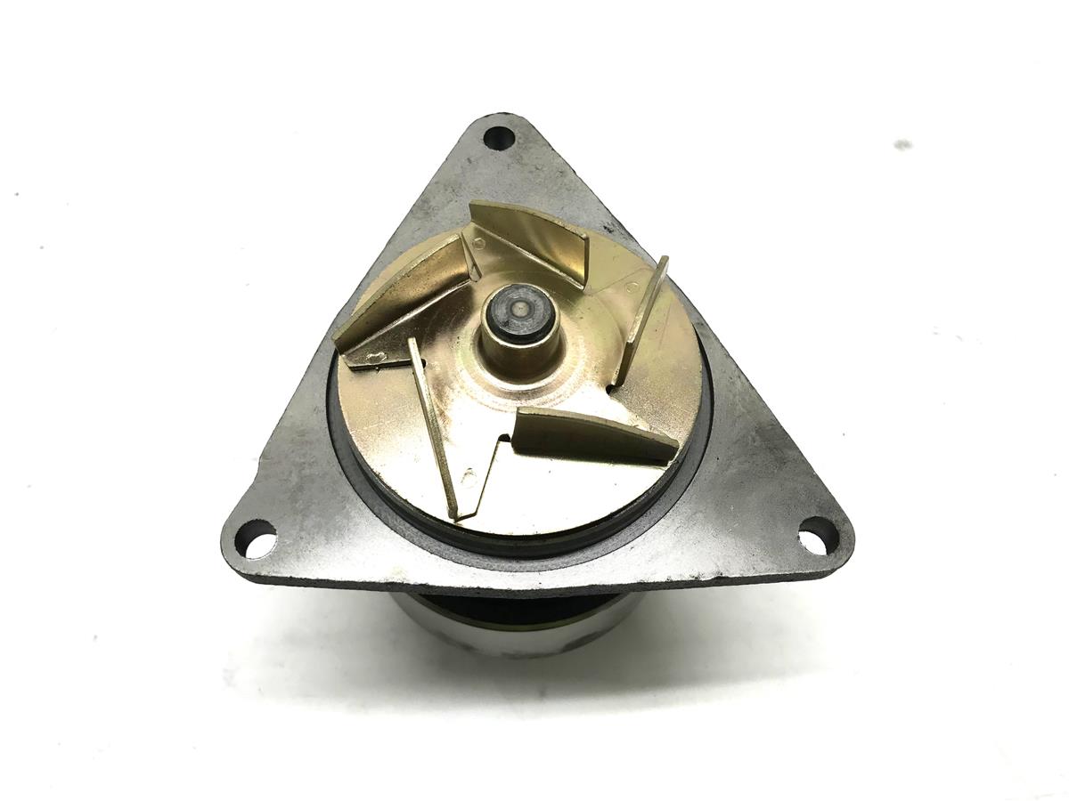 9M-1051 | 9M-1051 Water Pump M939A2 6CT 6CTA (1).jpg