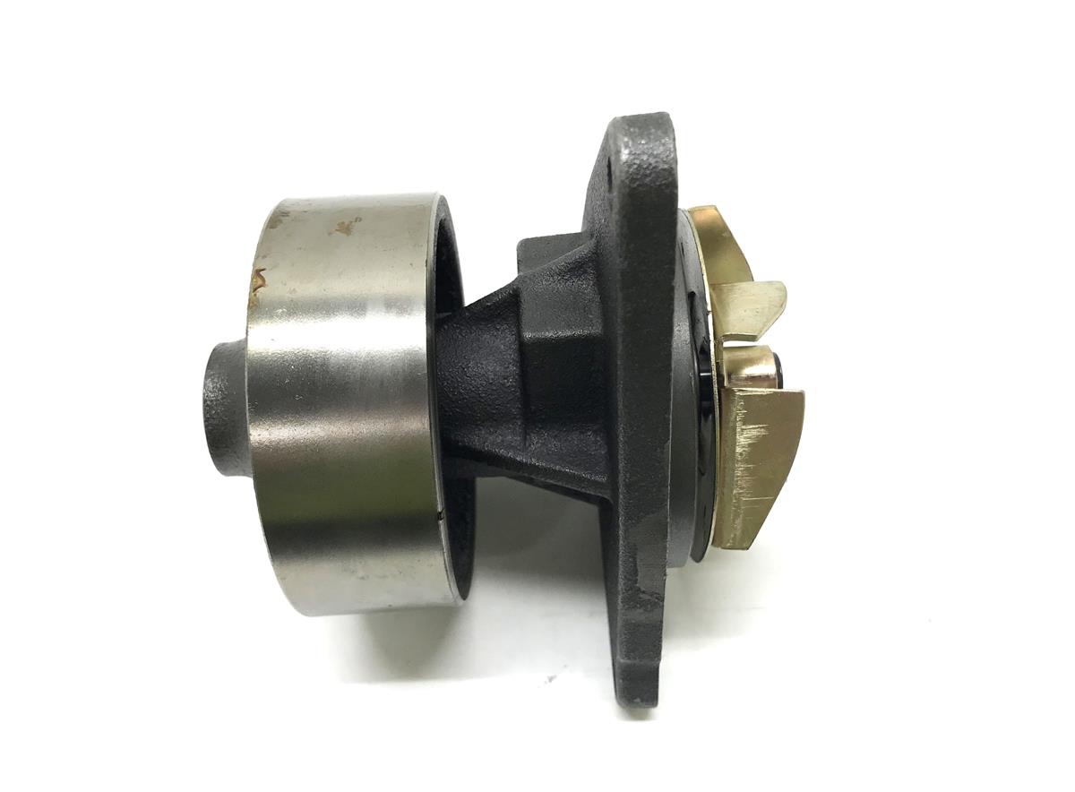 9M-1051 | 9M-1051 Water Pump M939A2 6CT 6CTA (2).jpg