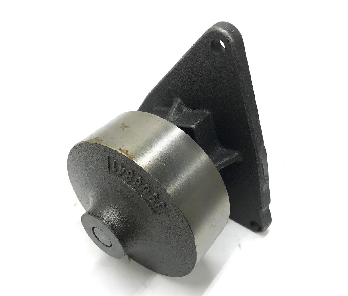 9M-1051 | 9M-1051 Water Pump M939A2 6CT 6CTA (4).jpg