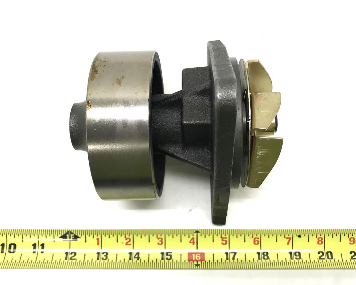 9M-1051 | 9M-1051 Water Pump M939A2 6CT 6CTA (5).jpg