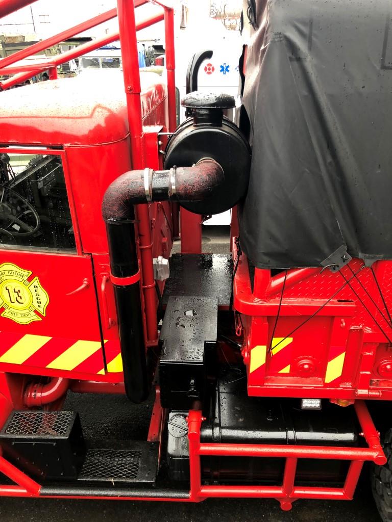 COM-5930 | 9M-1068 M939 Cstm Airbox Installation (2).JPG