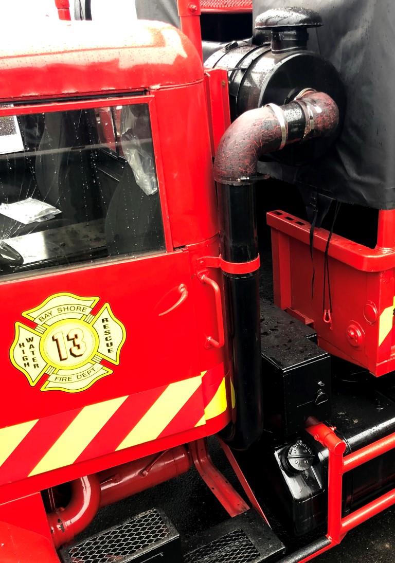 com-5930 | 9M-1068 M939 Cstm Airbox Installation (7).JPG