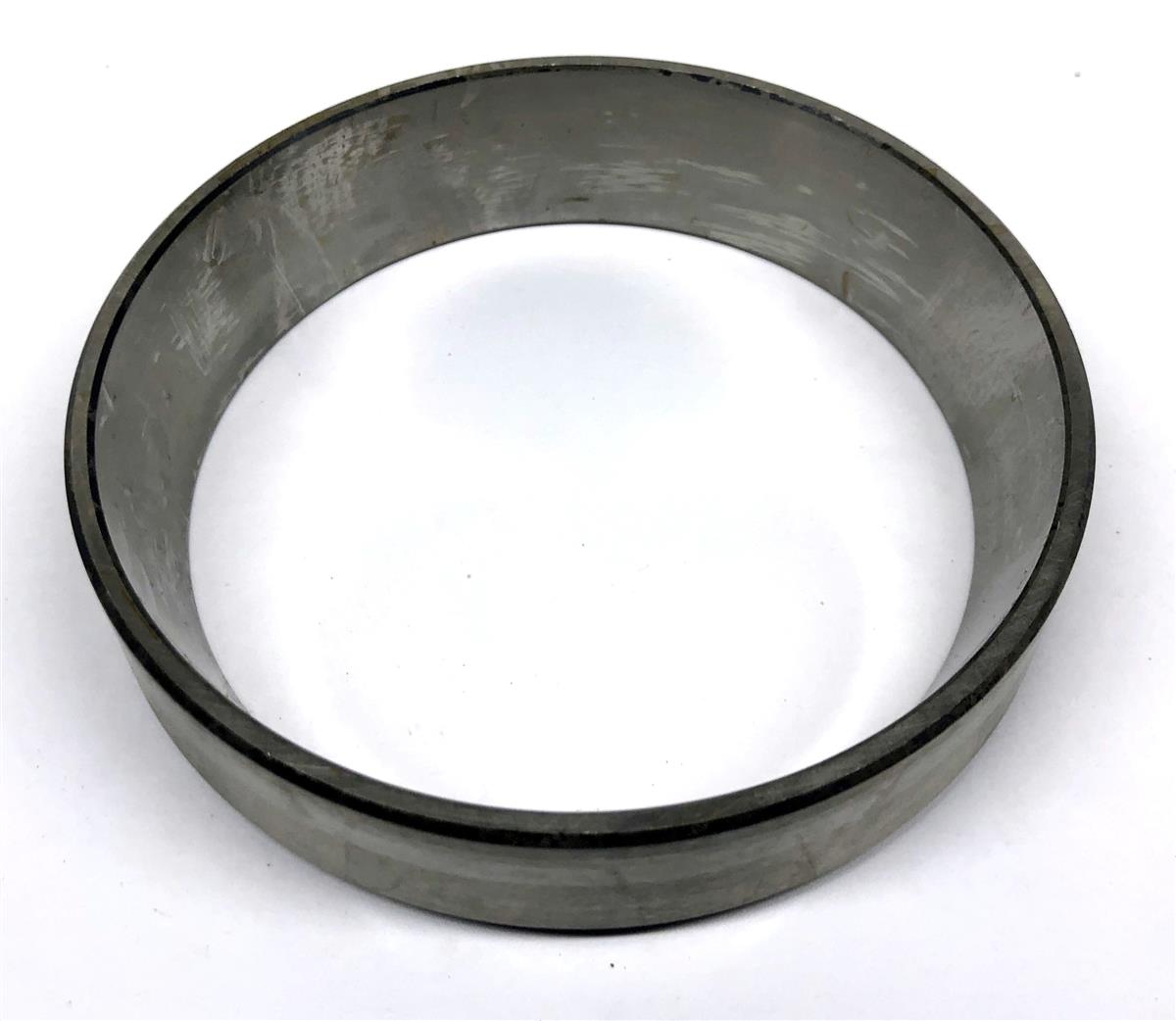 9M-1075 | 9M-1075 Transfer Case Output Shaft Roller Bearing Cup Race (1).JPG