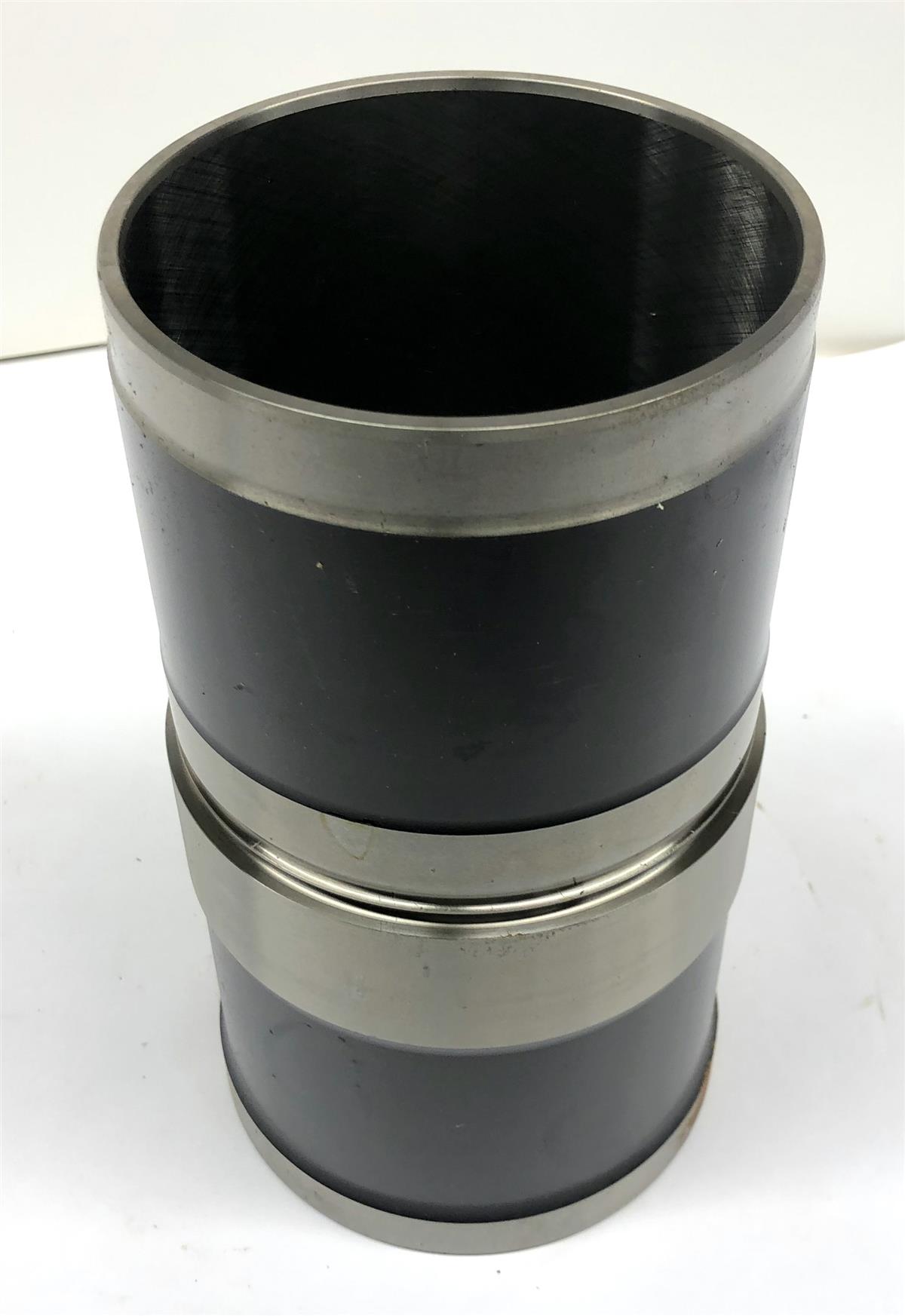 9M-1076 | 9M-1076 Cummins 6C Series Engine Cylinder Liner Kit (3).JPG