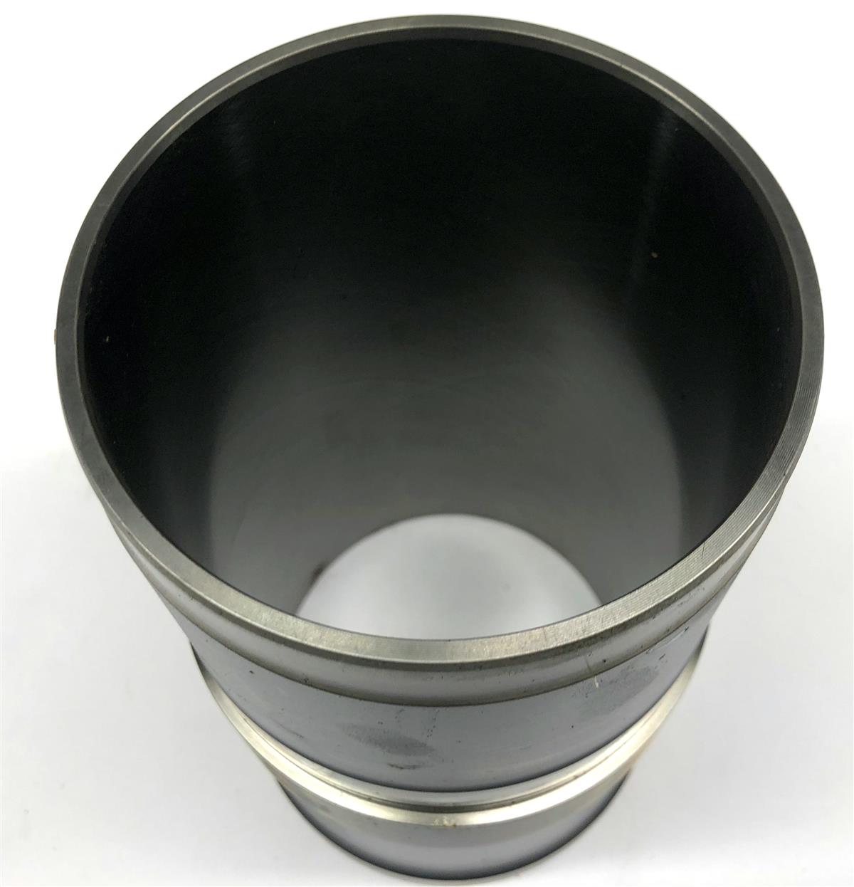 9M-1076 | 9M-1076 Cummins 6C Series Engine Cylinder Liner Kit (5).JPG