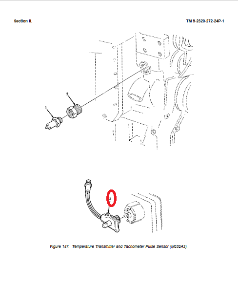 9M-1078 | 9M-1078 M939A2 Drive Unit Tachometer (1).png