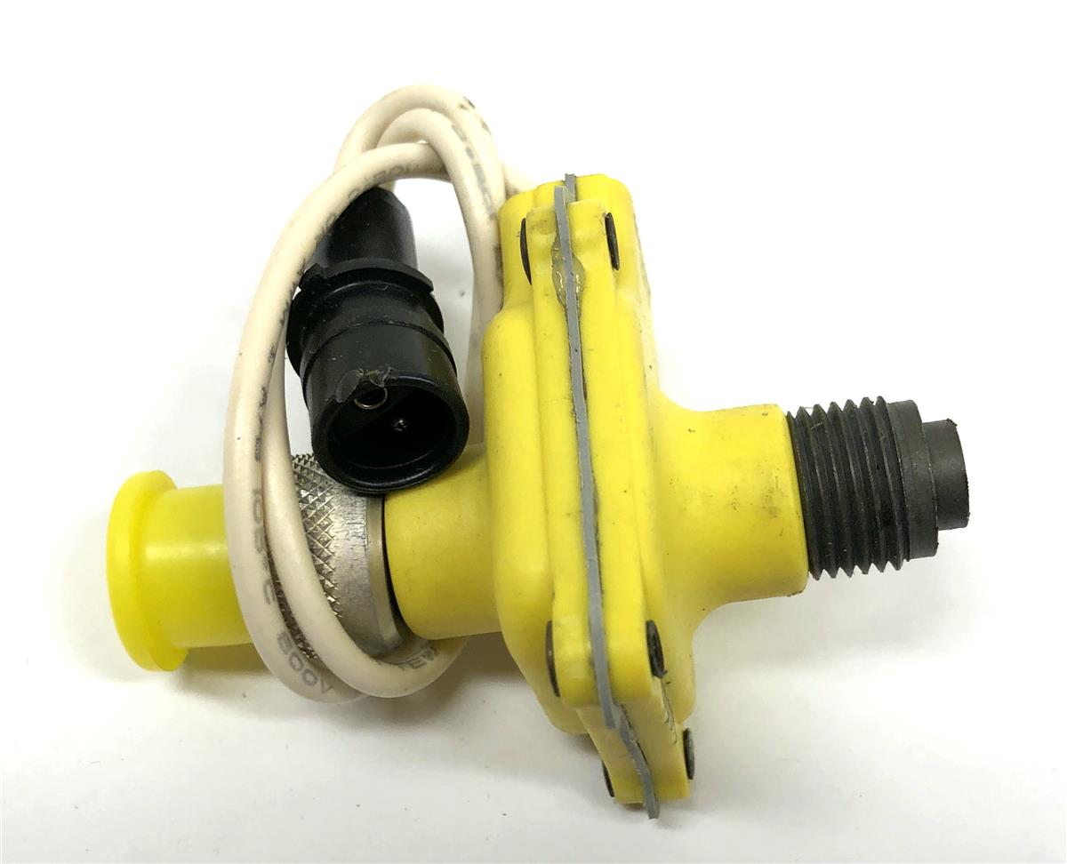 9M-1078 | 9M-1078 M939A2 Drive Unit Tachometer (2).JPG