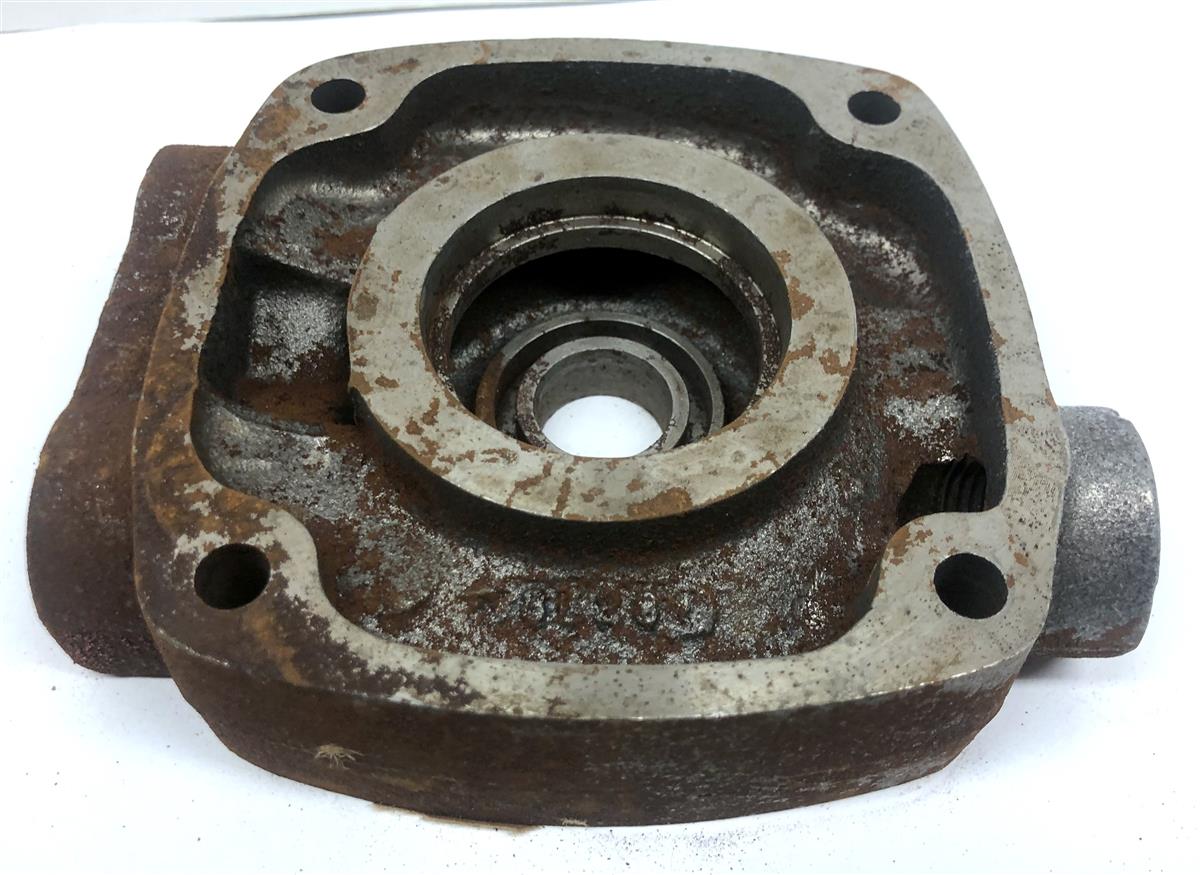9M-1081 | 9M-1081 M939 M939A1 Series Air Compressor Valve (5).JPG