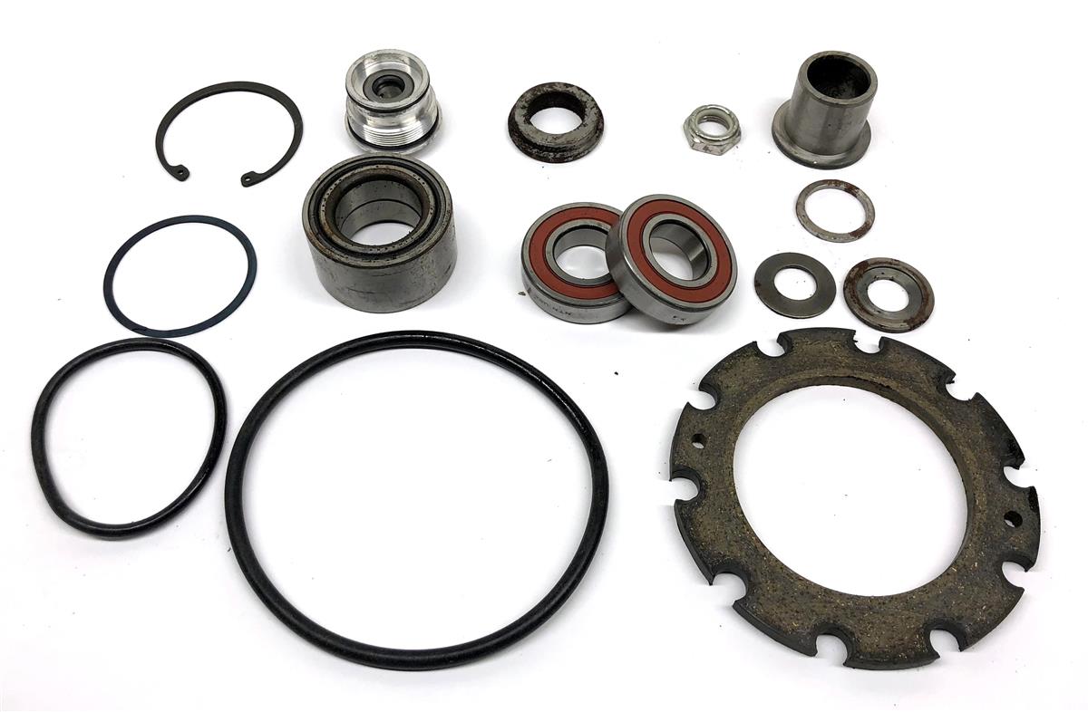 9M-1084 | 9M-1084 M939A2 Series Fan Clutch Rebuild Kit (3).JPG