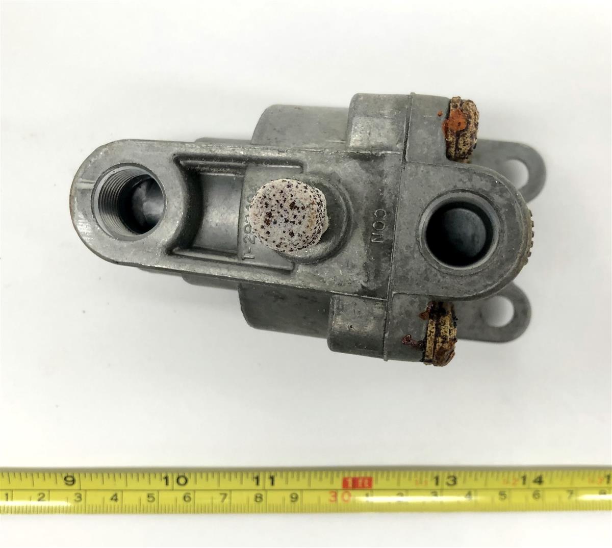 9M-1087 | 9M-1087 M939 Series Air Supply Valve Assembly (3).JPG