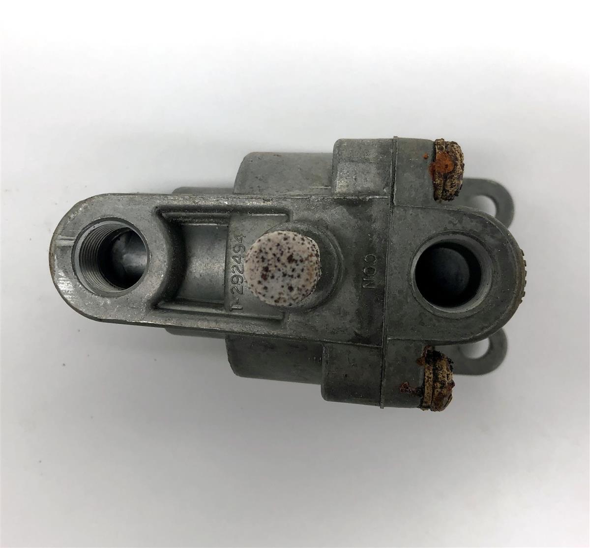 9M-1087 | 9M-1087 M939 Series Air Supply Valve Assembly (4).JPG