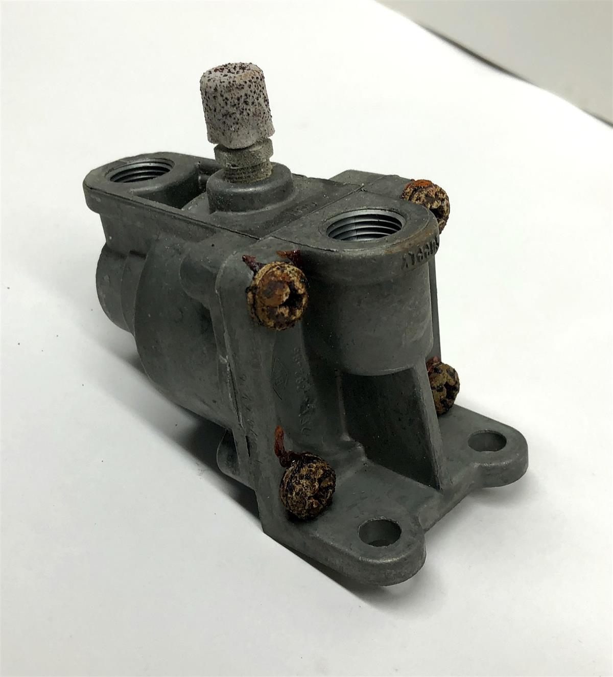 9M-1087 | 9M-1087 M939 Series Air Supply Valve Assembly (5).JPG