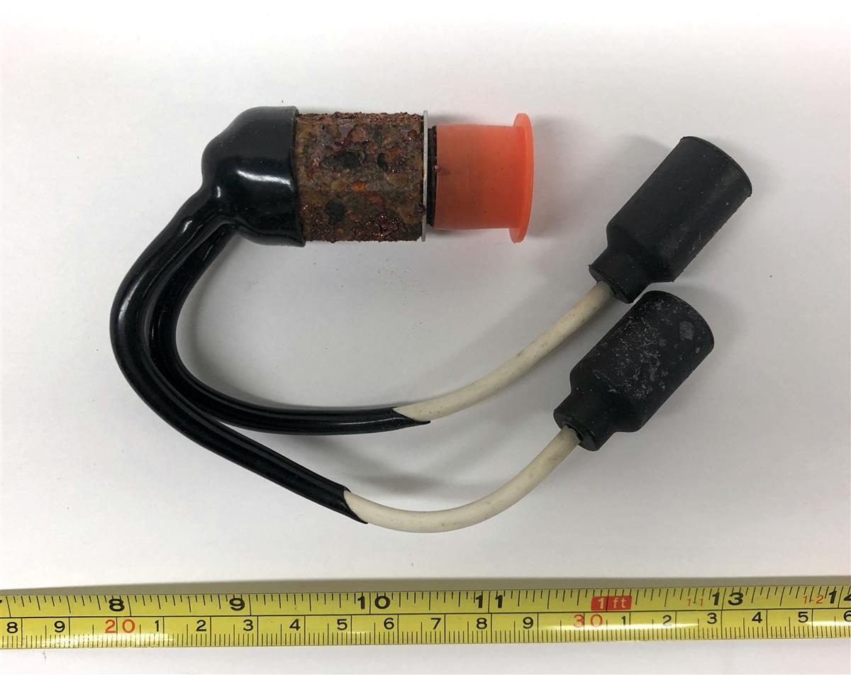 9M-1088 | 9M-1088 M939 Series Neutral Safety Switch (3).JPG