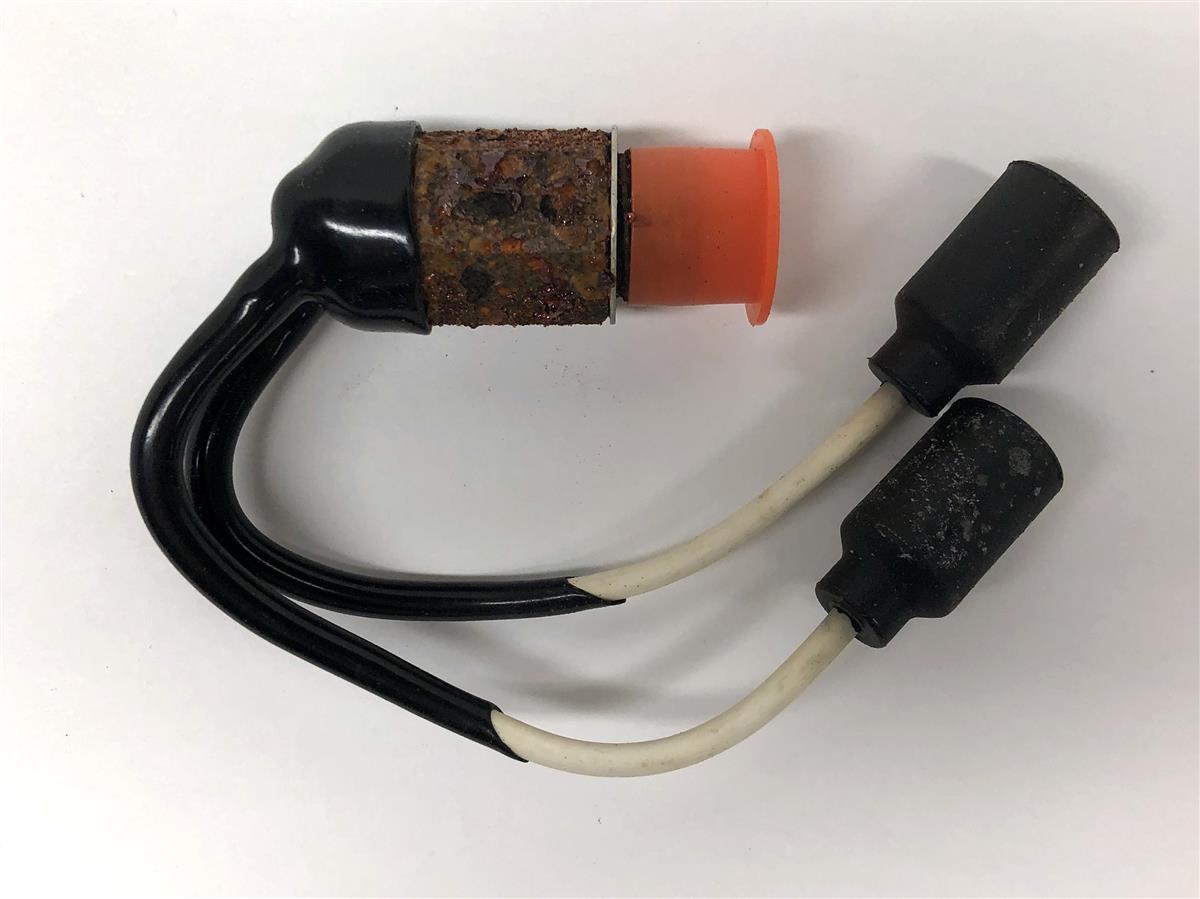 9M-1088 | 9M-1088 M939 Series Neutral Safety Switch (4).JPG