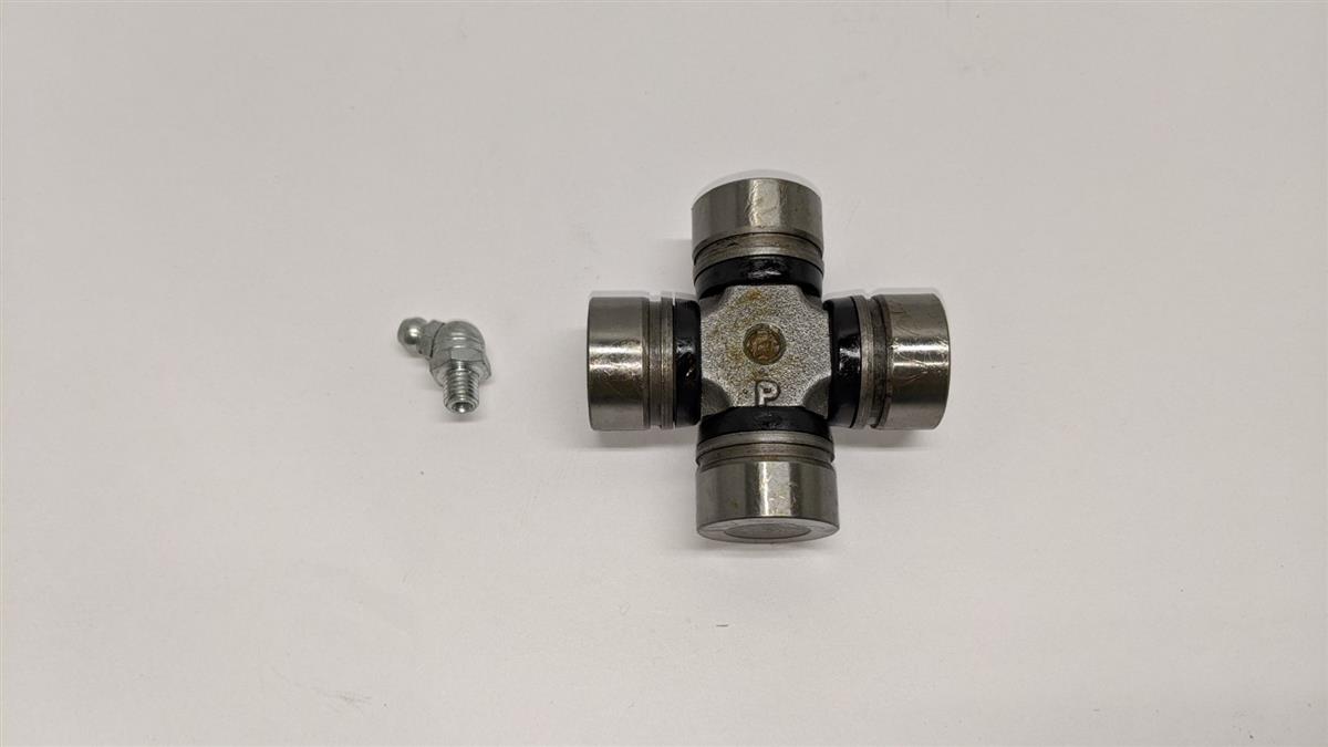 9M-1091 | 9M-1091 steering column u joint (1).jpg