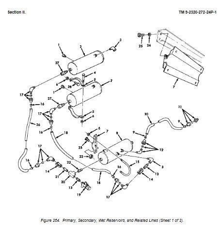 9M-1093 | 9M-1093 Safety Relief Valve Diagram.JPG