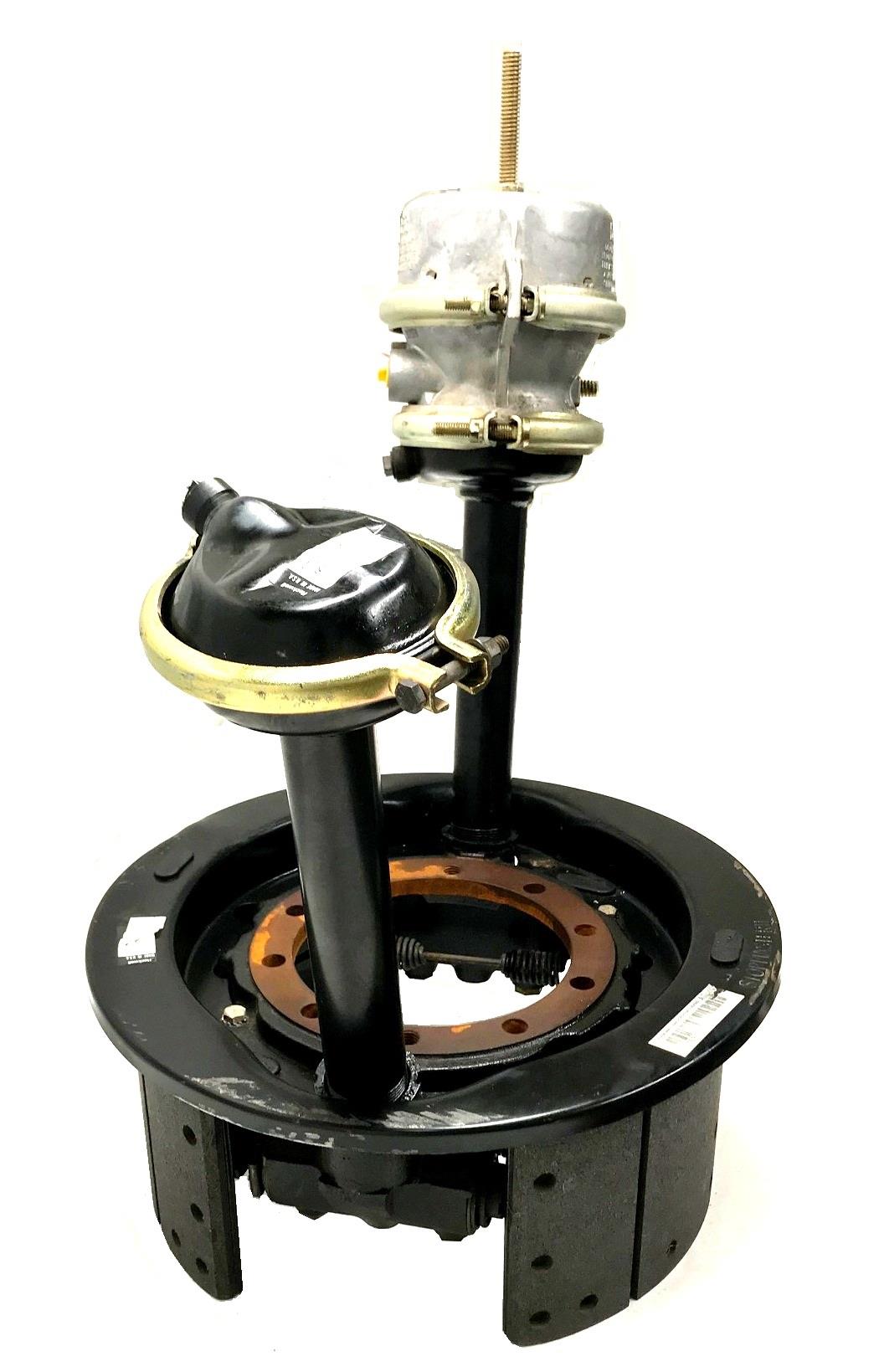 9M-116 | 9M-116  Air Brake Assembly with Brake Chambers, Shoes, Backing Plate, Hardware  (3)(RB)(BLACK).jpg
