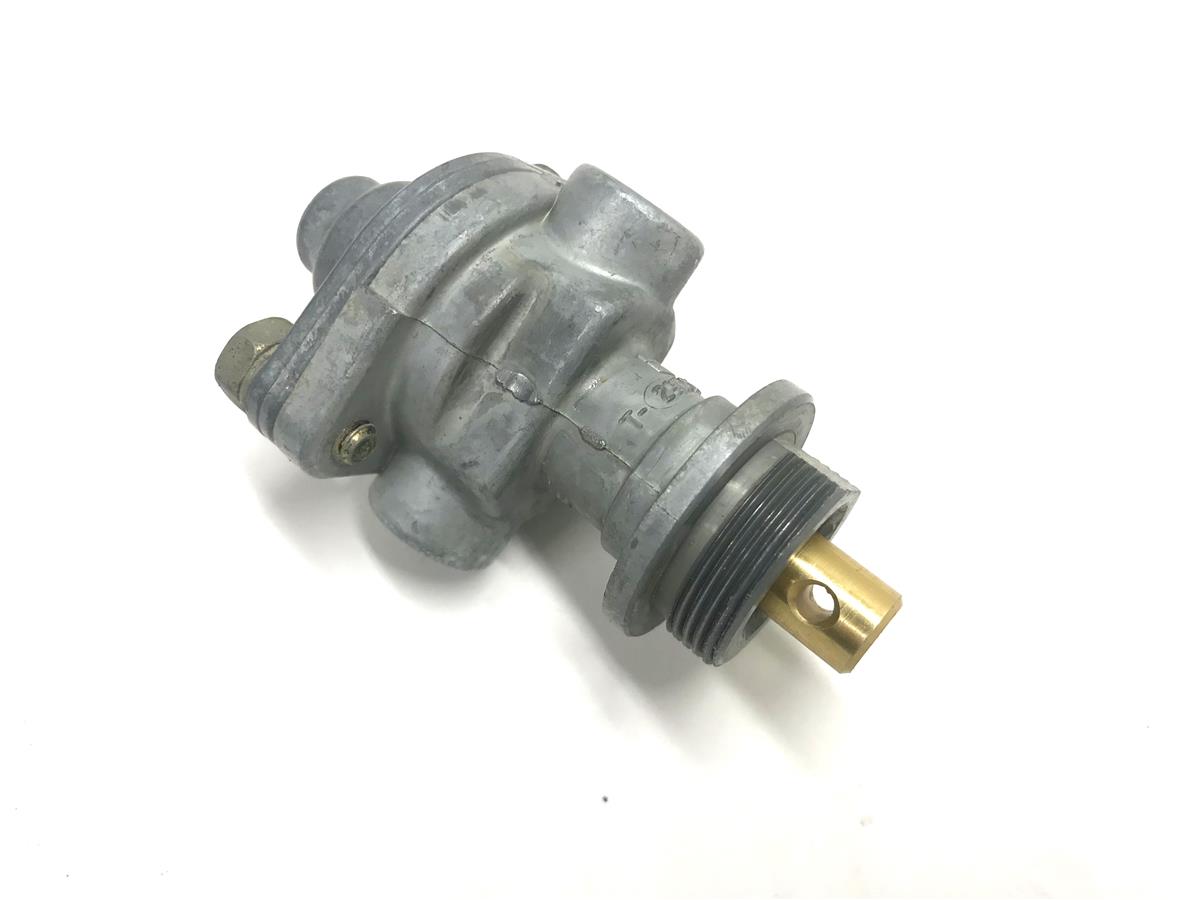9M-138 | 9M-138 Brake Control Valve w Handle-Dash Board Mount (4).jpg