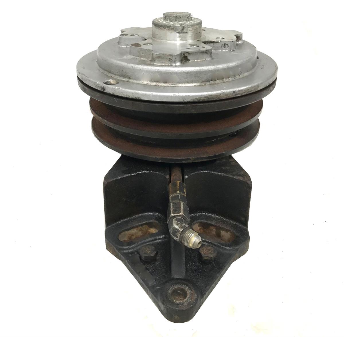 9M-153 | 9M-153  Fan Clutch Cummins NHC 250 USED (3).jpg