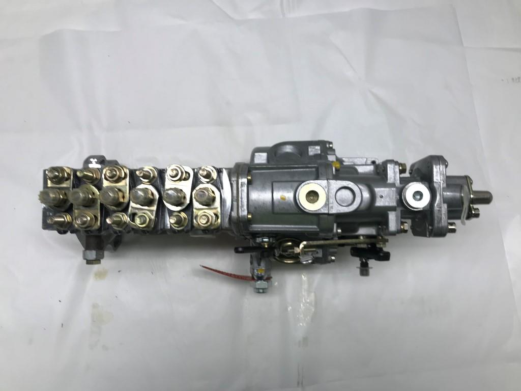 9M-154 | 9M-154 (4).JPG