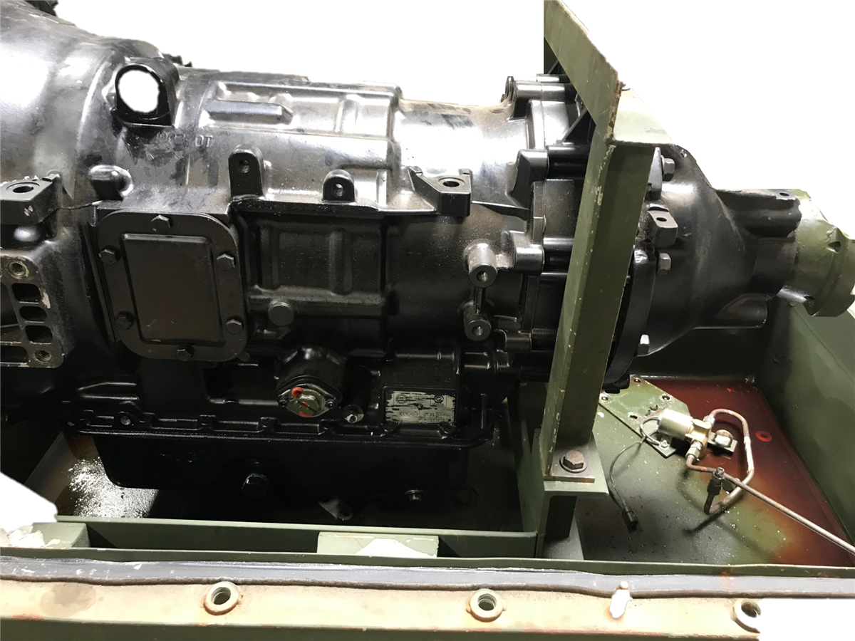 9M-168 | 9M-168  Automatic Transmission  Allison MT654 M939 (GOOD-USED) (10).png