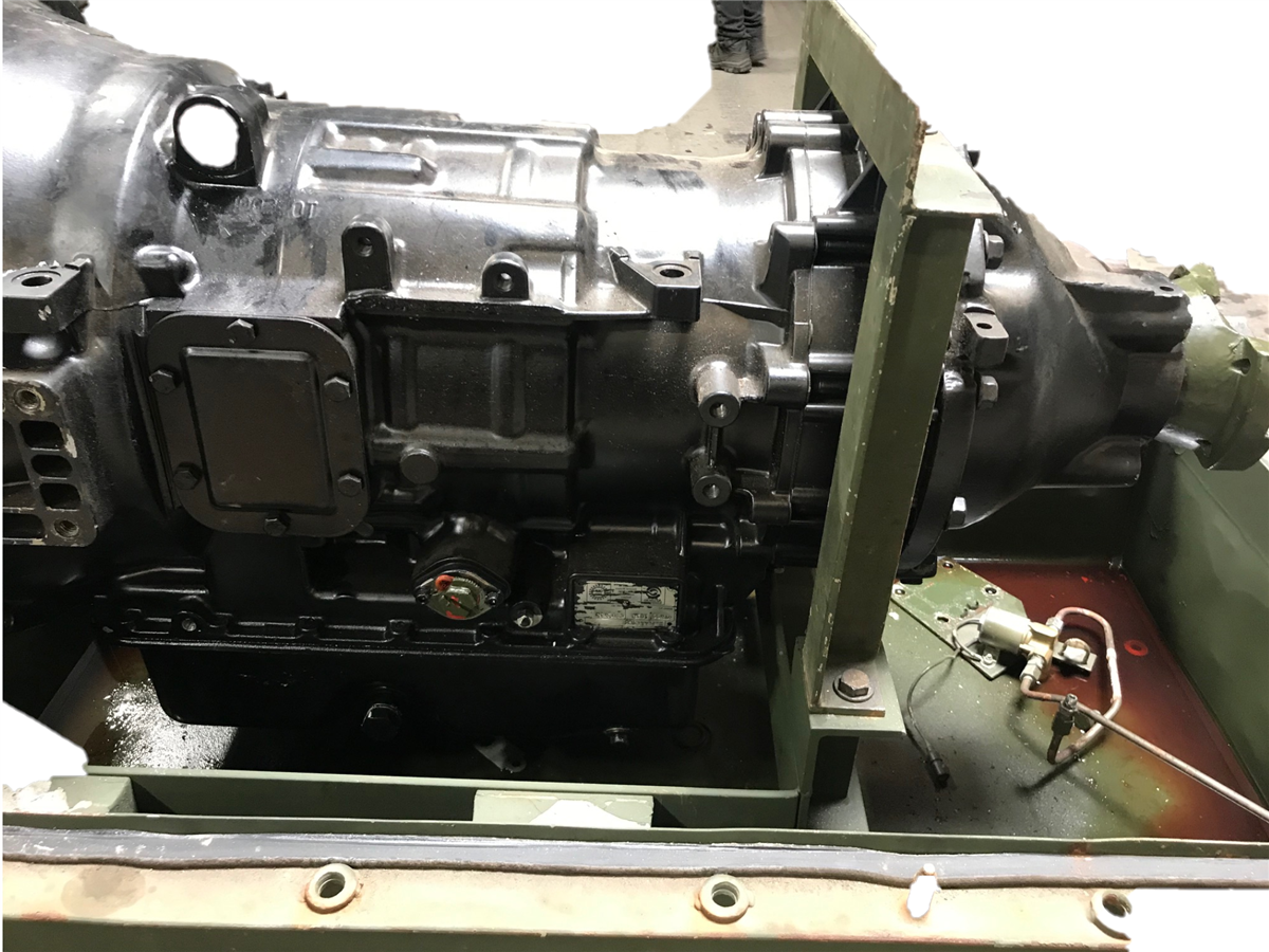 9M-168 | 9M-168  Automatic Transmission  Allison MT654 M939 (GOOD-USED) (12).png