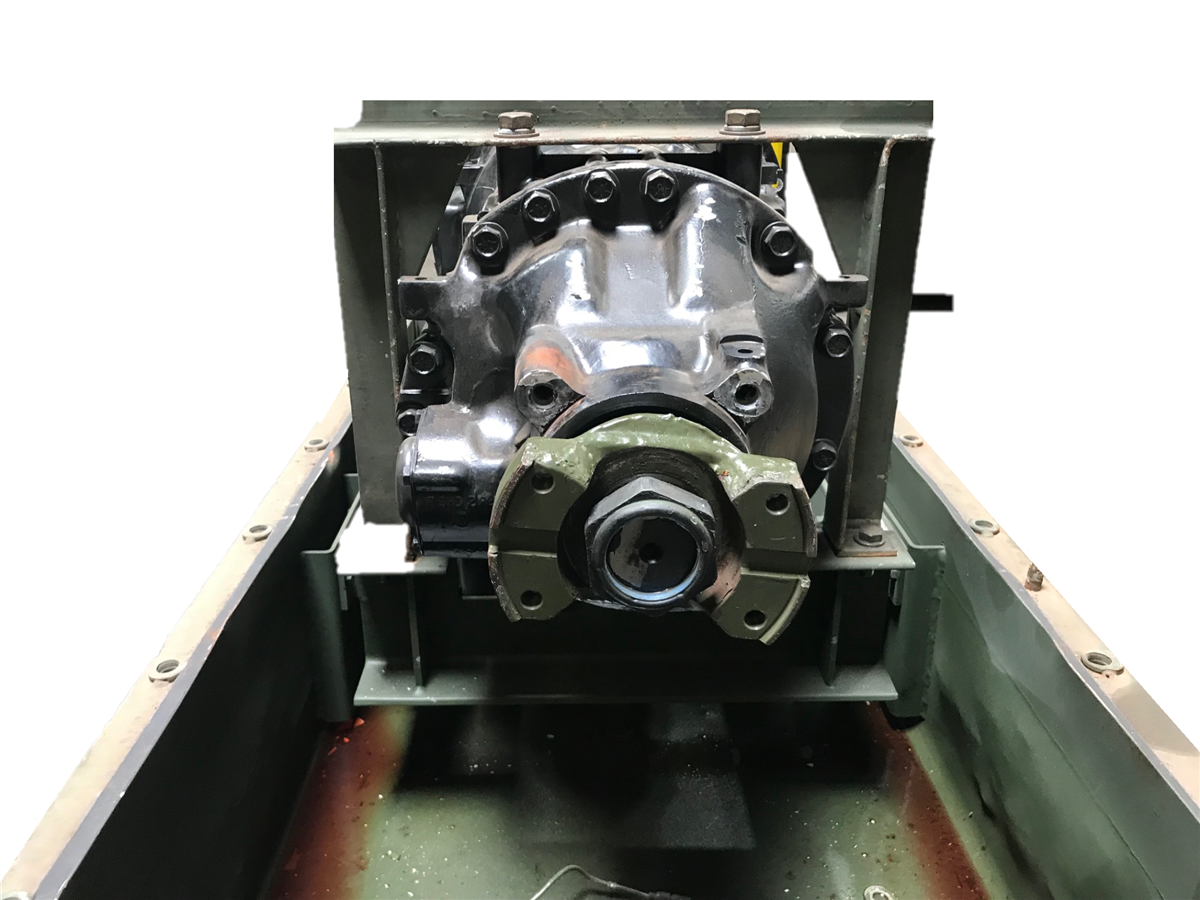 9M-168 | 9M-168  Automatic Transmission  Allison MT654 M939 (GOOD-USED) (13).png