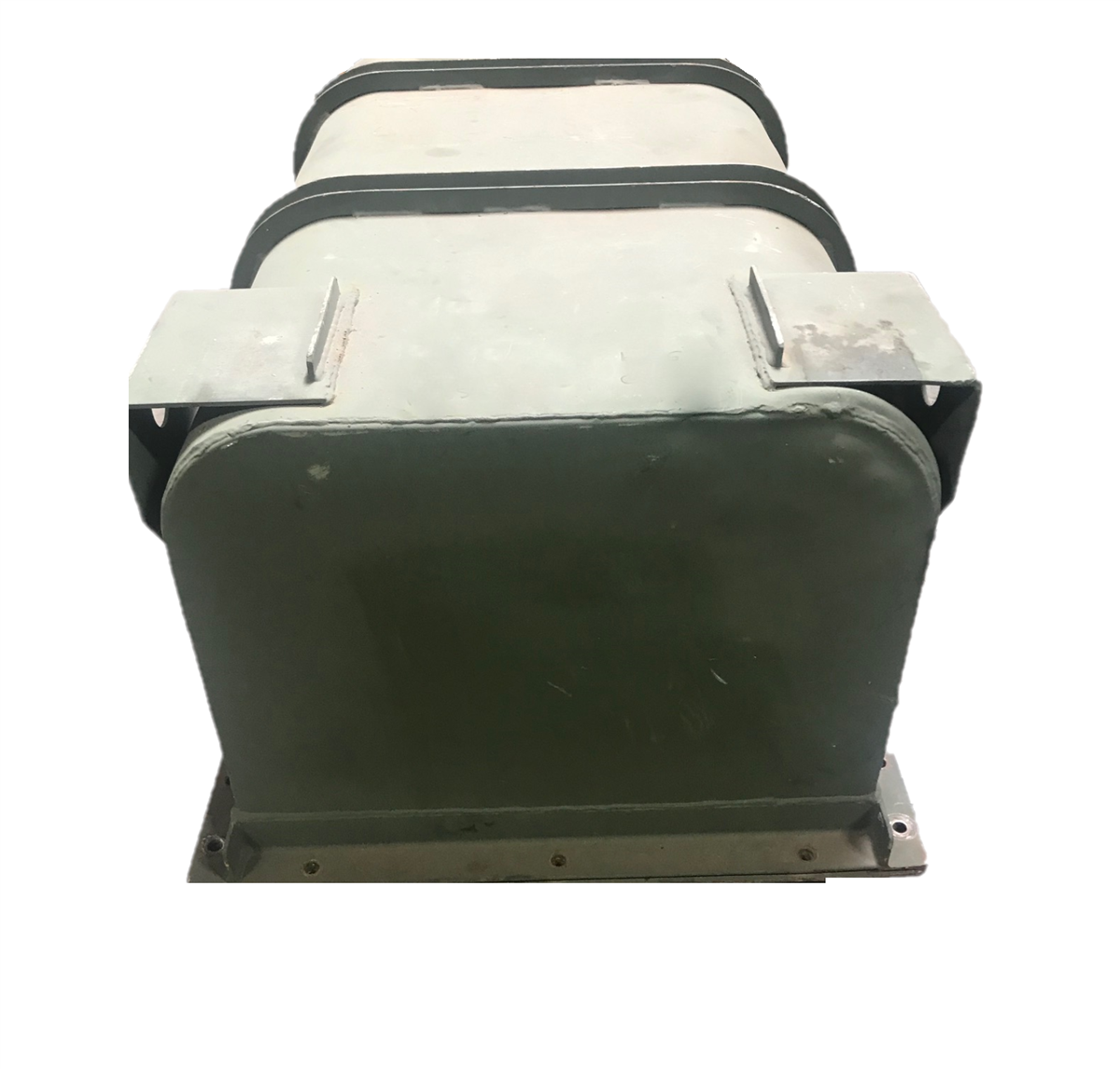 9M-168 | 9M-168  Automatic Transmission  Allison MT654 M939 (GOOD-USED) (14).png
