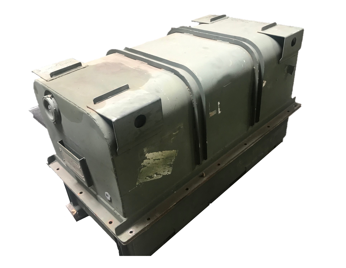 9M-168 | 9M-168  Automatic Transmission  Allison MT654 M939 (GOOD-USED) (16).png