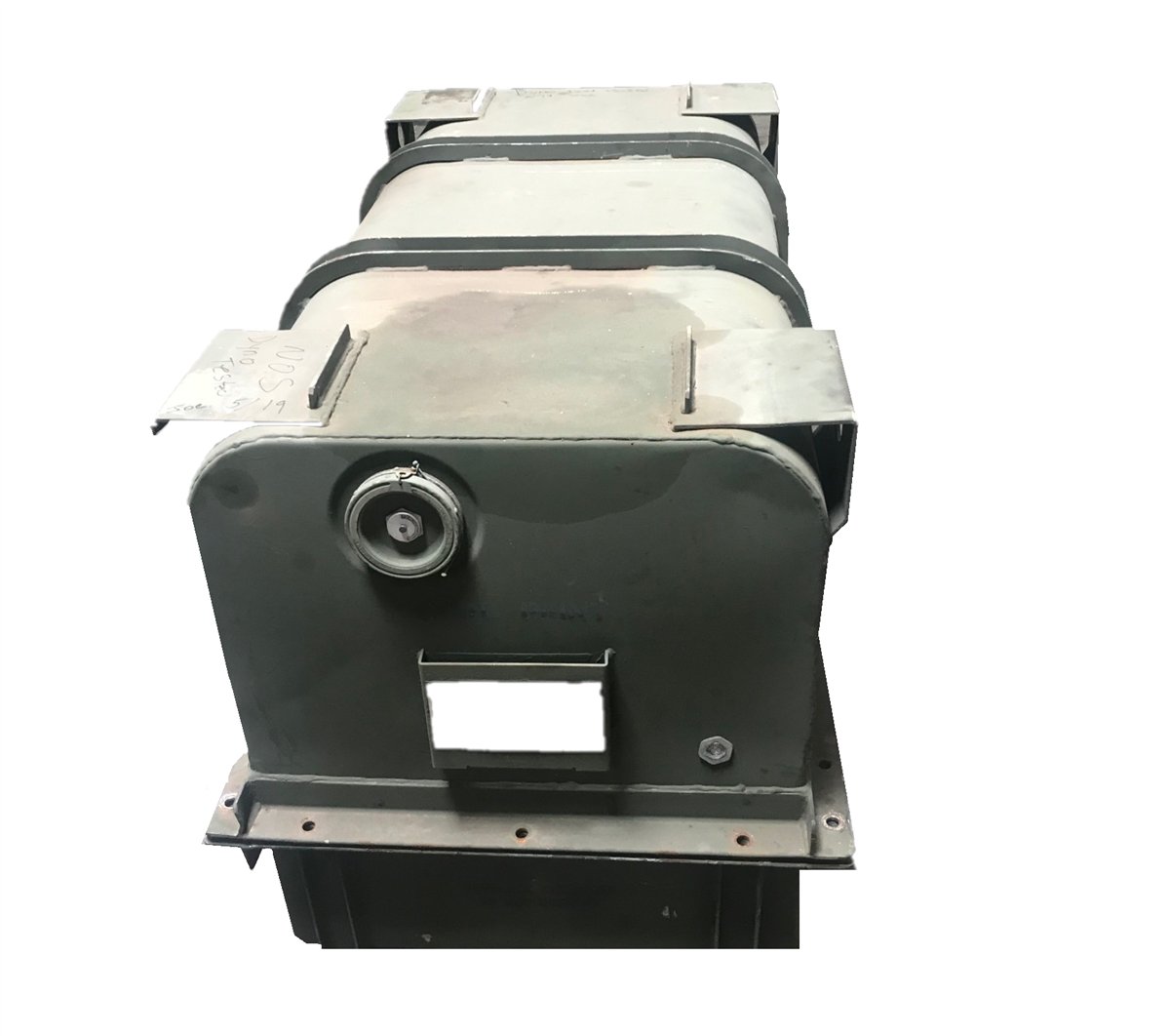 9M-168 | 9M-168  Automatic Transmission  Allison MT654 M939 (GOOD-USED) (17).png