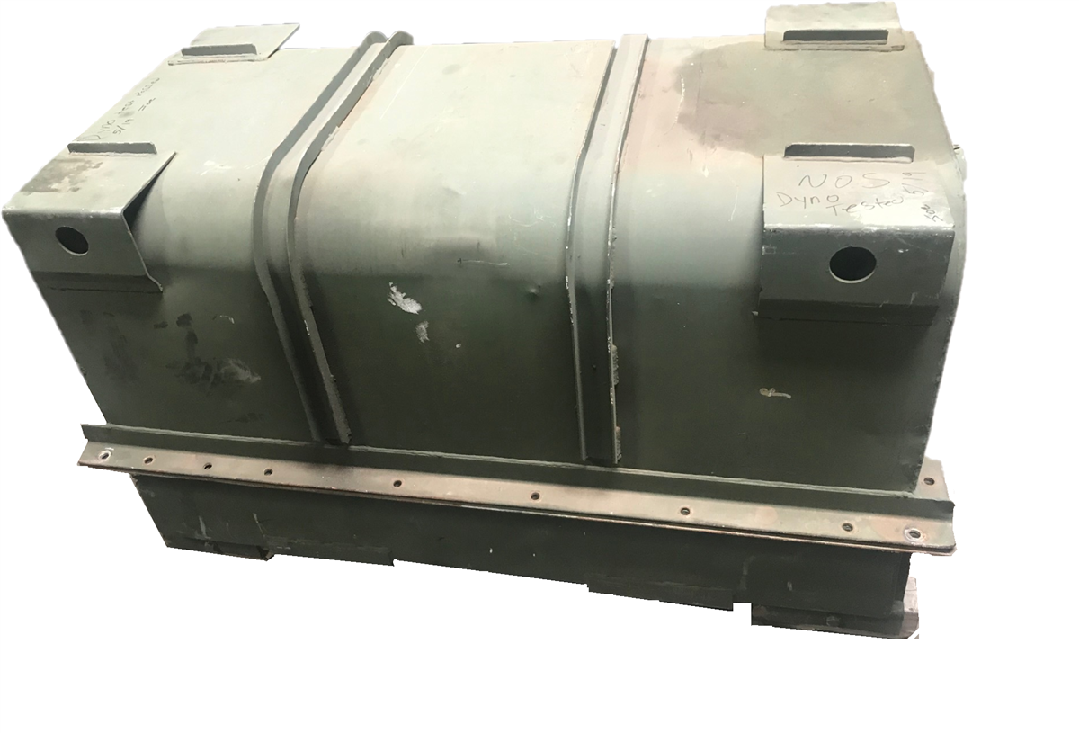 9M-168 | 9M-168  Automatic Transmission  Allison MT654 M939 (GOOD-USED) (18).png