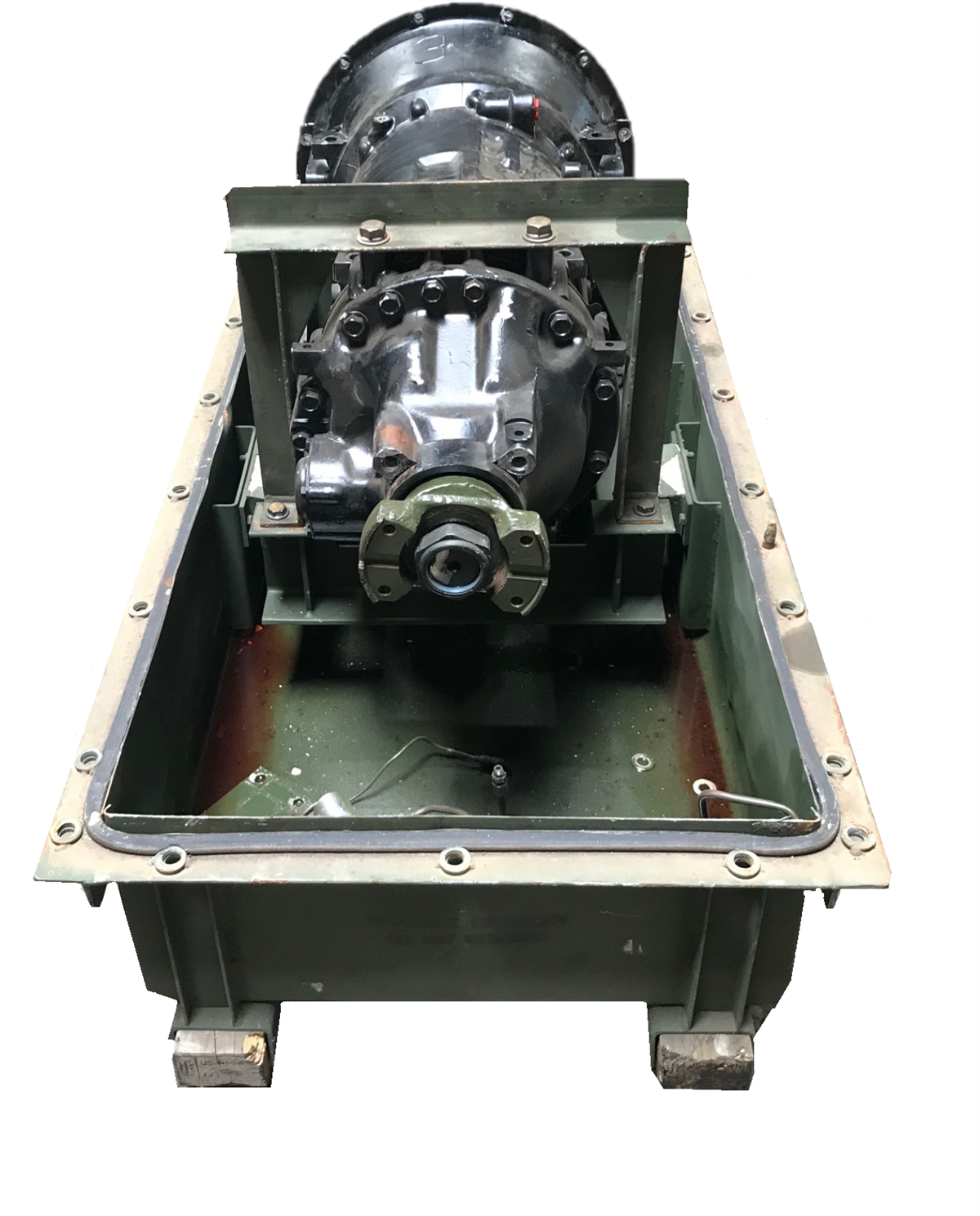 9M-168 | 9M-168  Automatic Transmission  Allison MT654 M939 (GOOD-USED) (6).png