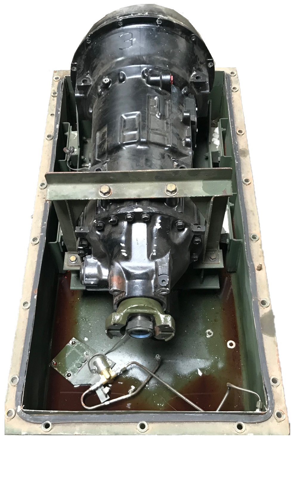 9M-168 | 9M-168  Automatic Transmission  Allison MT654 M939 (GOOD-USED) (7).png