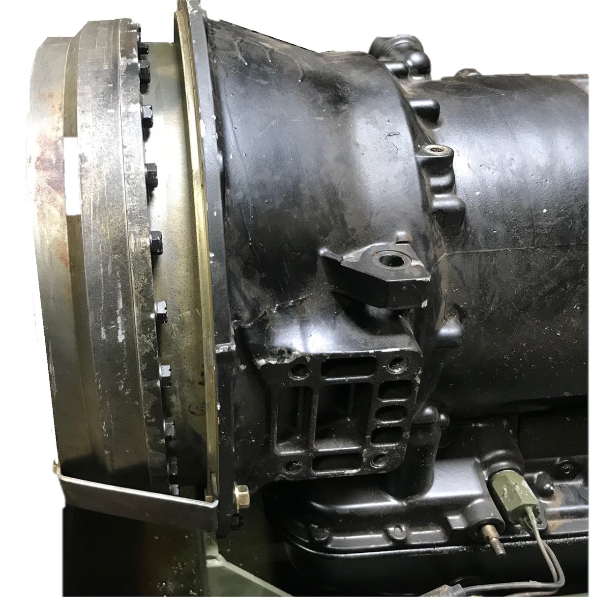 9M-168 | 9M-168  Automatic Transmission  Allison MT654 M939 (GOOD-USED) (8).png