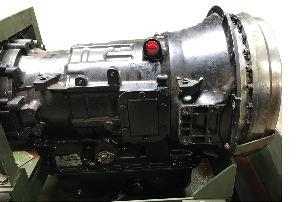 9M-168 | 9M-168  Automatic Transmission  Allison MT654 M939 (GOOD-USED) (9).png