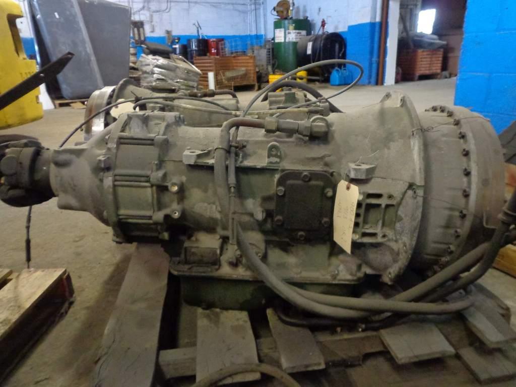 9M-168 | 9M-168 MT654-1.jpg