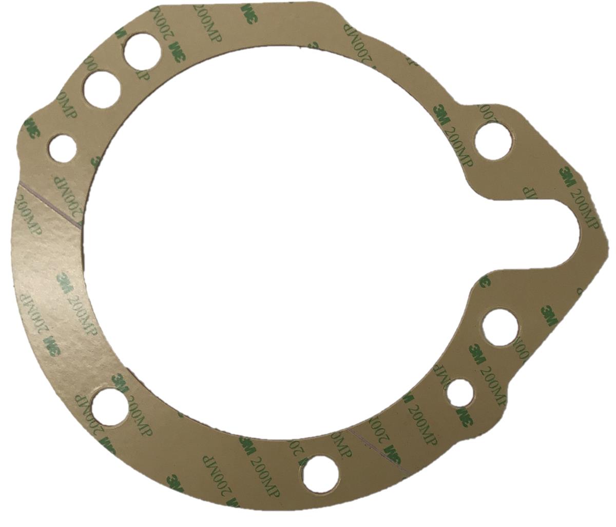 9M-170 | 9M-170  Drive Gasket NHC250 Cummins M939 (1).jpeg