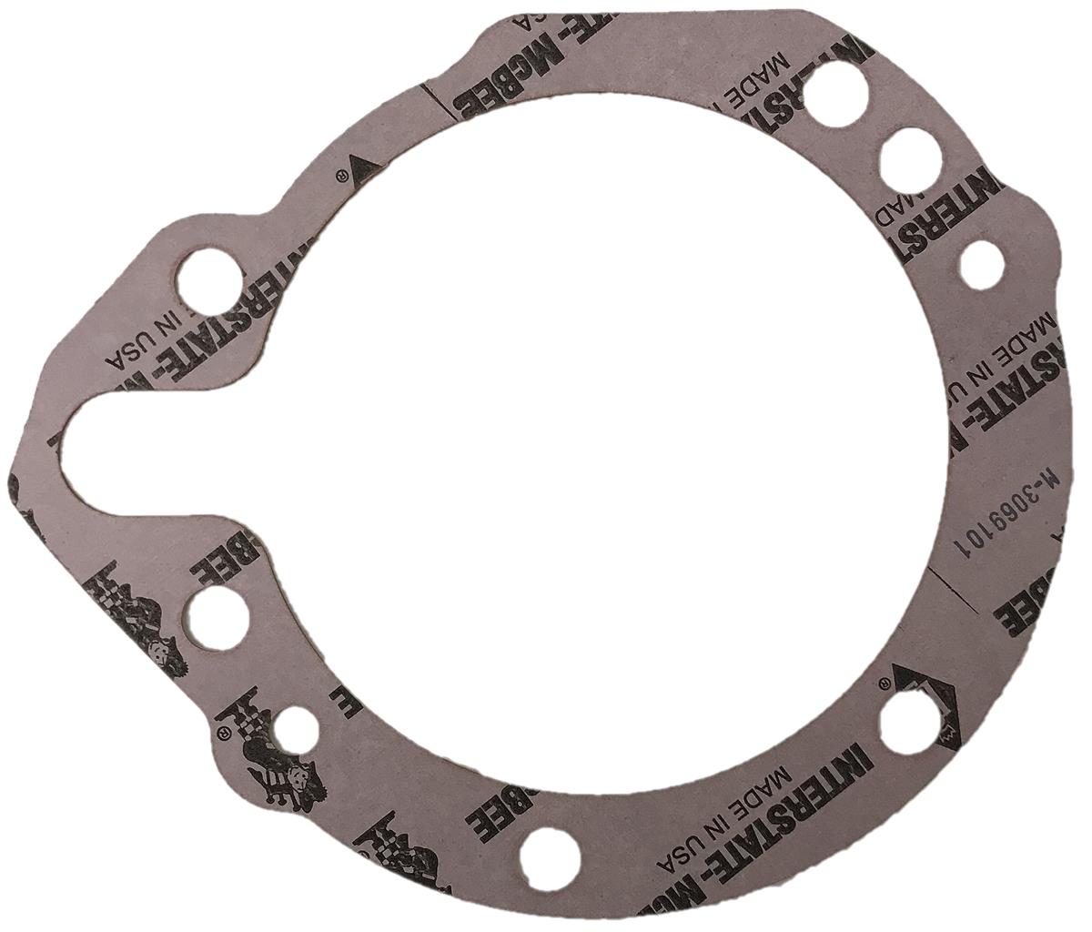 9M-170 | 9M-170  Drive Gasket NHC250 Cummins M939 (1).jpg