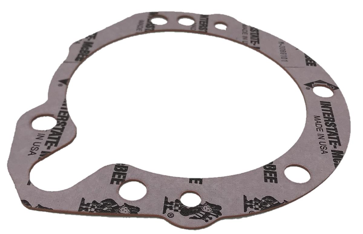 9M-170 | 9M-170  Drive Gasket NHC250 Cummins M939 (2).jpeg