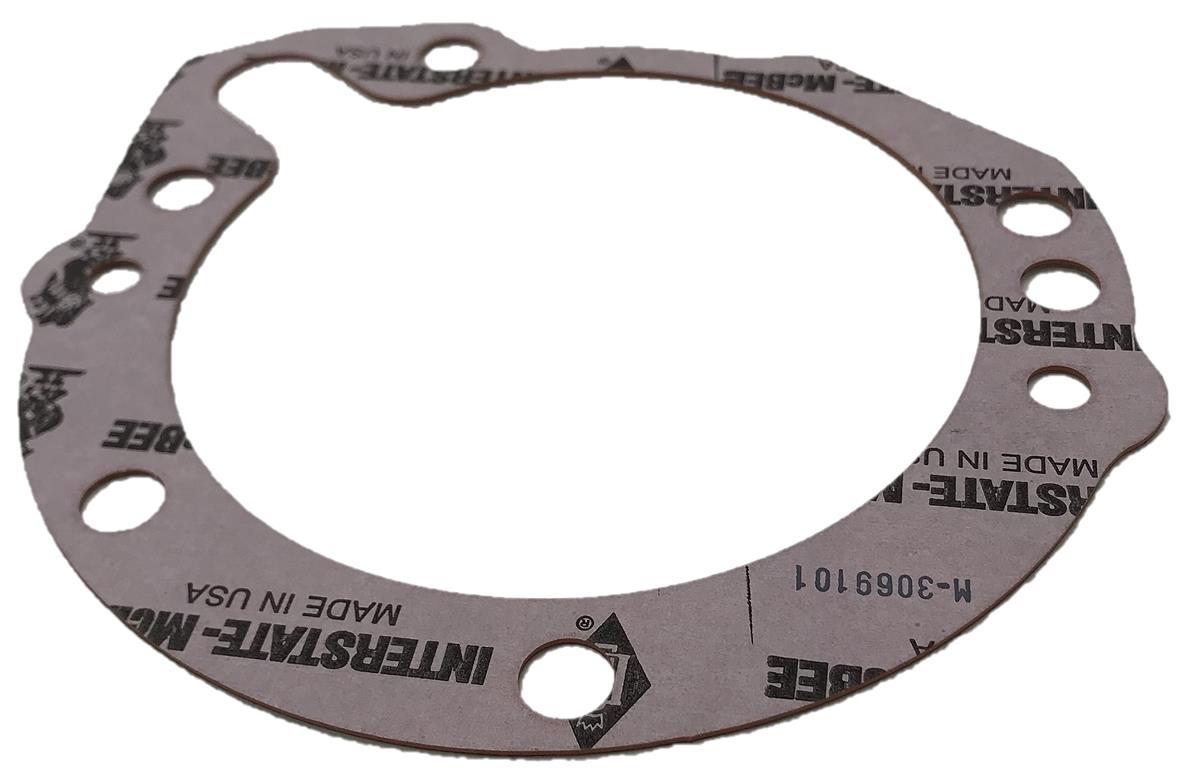 9M-170 | 9M-170  Drive Gasket NHC250 Cummins M939 (3).jpeg